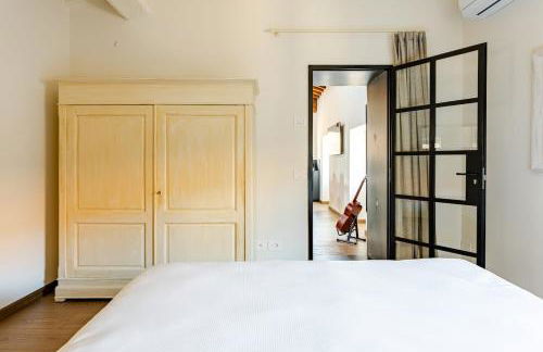 Lorenzo Charme Nel Chianti - Foto 4