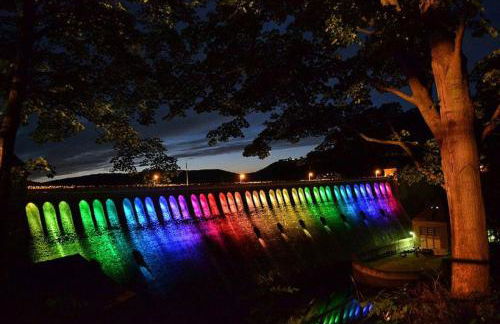 Ferienhaus Rudi - Foto 21