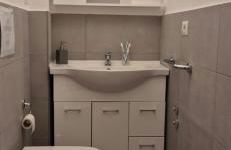 Casa Travaglianti - Letojanni Taormina - Foto 11