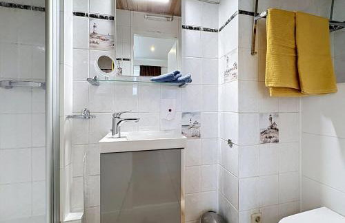 Holiday Home Alexorella by Interhome - Foto 48