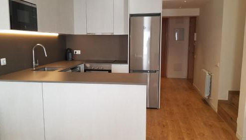 Apartament FREIXE de Molló Parc - Foto 5