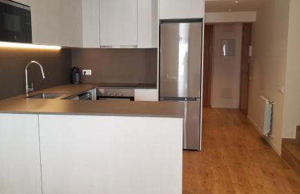 Apartament FREIXE de Molló Parc - Foto 5