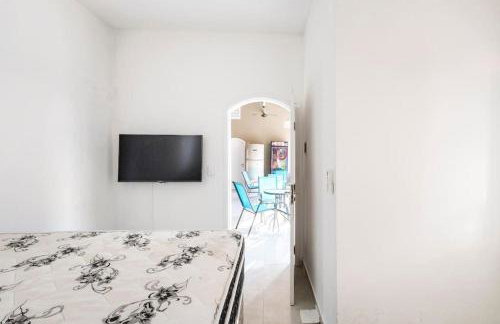 Casa Alto Padrão Piscina Aquecida e Sauna - Foto 19