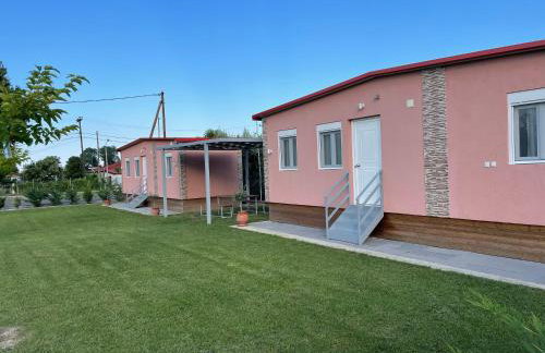 13 Brothers Bungalows - Foto 12