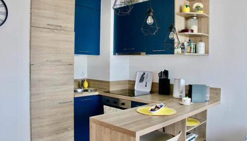 Apartman Barbora - Foto 5