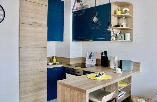 Apartman Barbora - Foto 5