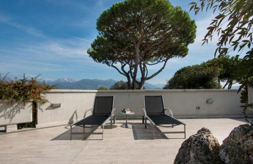 Residence Verdeluna - Foto 31