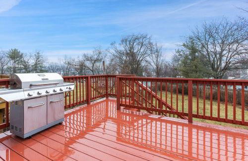 Cozy meets fun! - Foto 22