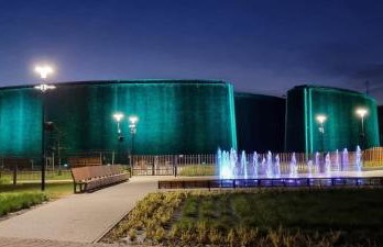 Apartamenty STUDIO - Foto 26