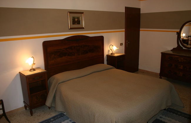 Il Mandorleto - Foto 7