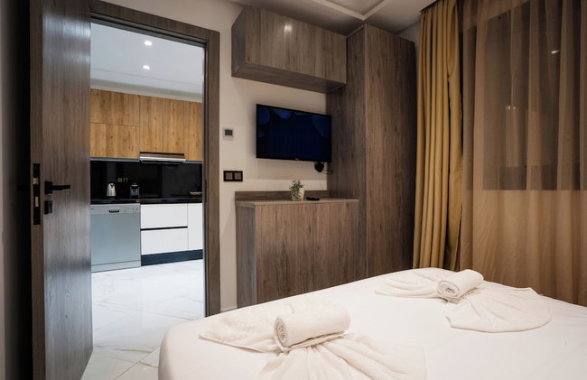 AMELIA APPART HOTEL - Foto 10