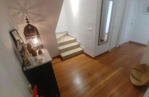 BEACH ATTIC - Foto 7