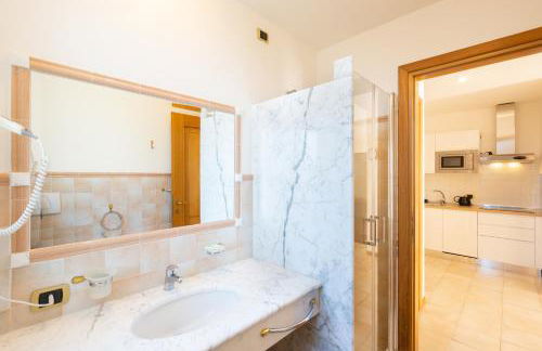 Riviera Residence - Foto 64