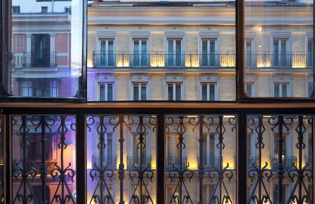 Suites You Platinum - Foto 23