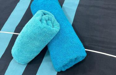 Pension Hanna - Foto 9