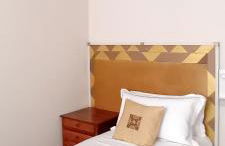 Molino Vecchio - Foto 29