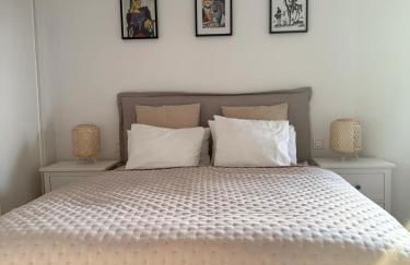 Apartmán Andalusie - Photo 40