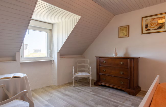 Les Hortensias - Foto 16