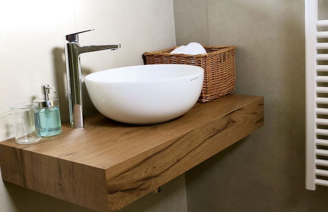 AGRITURISMO FOREST B&B - Foto 14