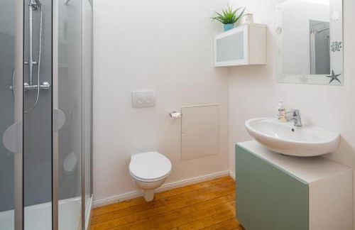 Ferienwohnung Landblick - Photo 8