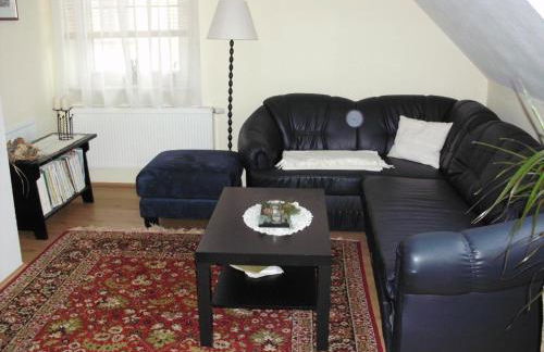 Ferienwohnung Mund - Foto 4