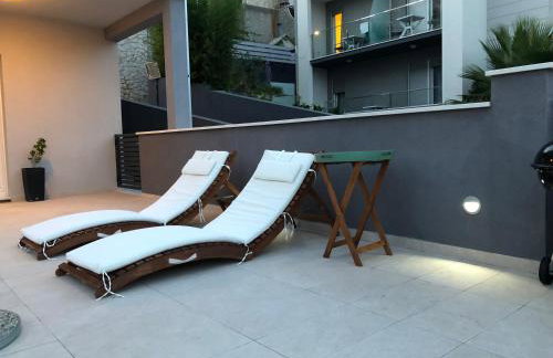 Apartment Sirius - Photo 37