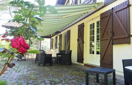 Villa Auriel Labenne-Océan - Foto 1