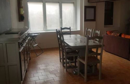 Chez Nino wifi gratuit - Photo 27