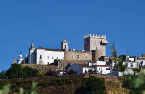 Casa Morgado do Casco - Foto 35