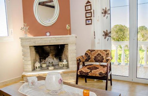 Meliti Villa - Photo 14