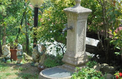 Casa Lilly - Foto 36