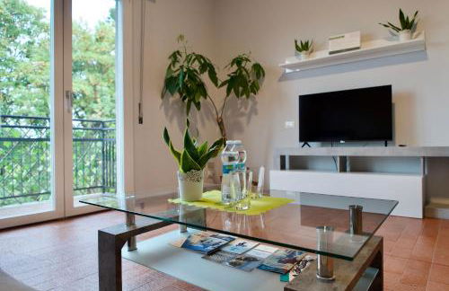 Adua Residence - Foto 51