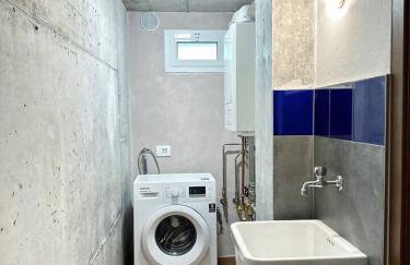 Valdobbiadene - free parking - Colline Prosecco - Foto 15