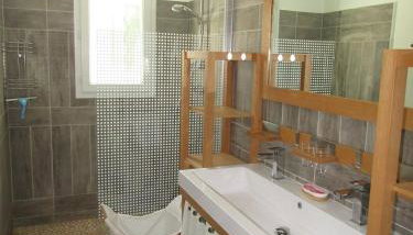 Résidence Het Club - Maison 3 chambres, 6 pers au sein d'une résidence avec piscine à Lacanau océan MAE-0471 - Foto 5