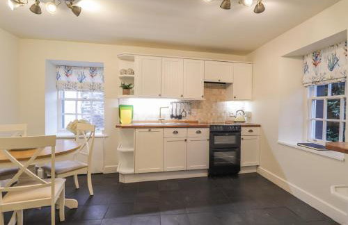 Lydia Cottage - Cromarty - Foto 11