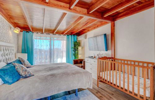 Residencia El Duque - 1, VILLA MARIUS - Foto 28