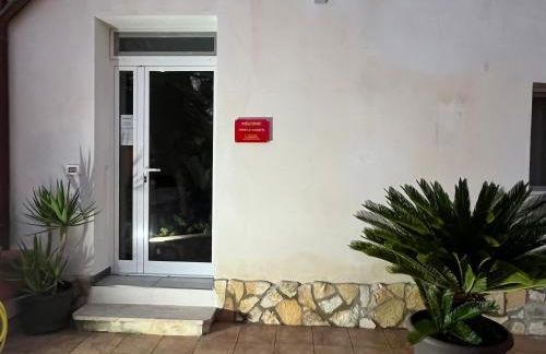 Home la Chiaretta - Foto 14