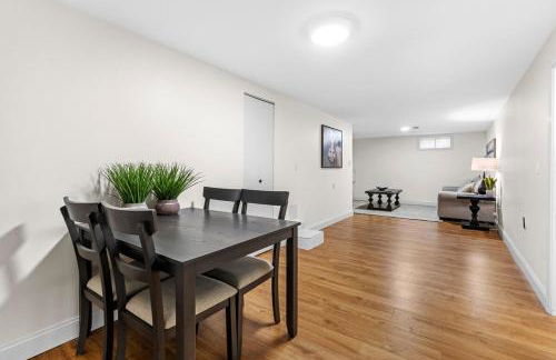 Kentucky Gold - Foto 14