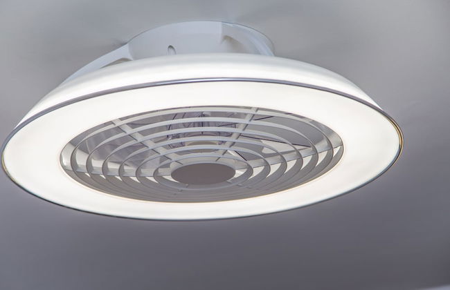 Cullera Beach Apartment Cap Blanc - Foto 8