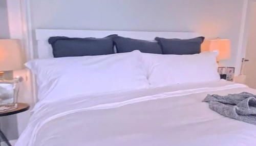 DEVON BEACH STATION - Foto 3