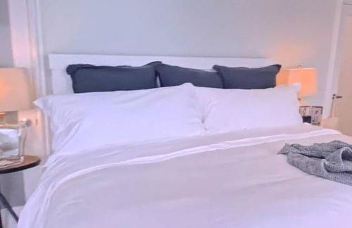 DEVON BEACH STATION - Foto 3