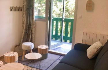 L'Aire des montagnes - Foto 26