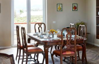 Tenuta Fasanarella - Foto 106