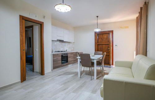 Agriturismo Case Rapputi - Foto 47