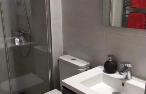 Le Rooftop Collioure - Foto 13