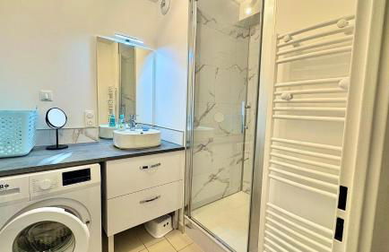 Cathédrale en Scène - design & lumineux - Gare - Foto 27