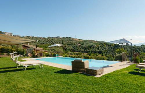 Edò Maison - Foto 38