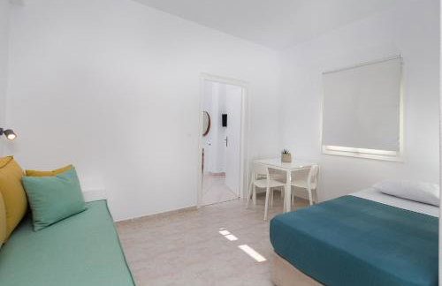 La Mer Seaside Apartments - Photo 10