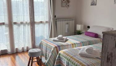 Bnbook-Volta52 - Foto 5