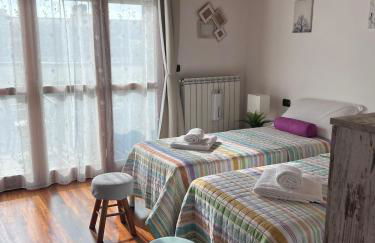 Bnbook-Volta52 - Foto 5